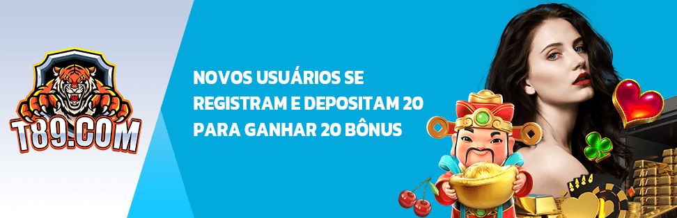 melhores odds de apostas em dota 2